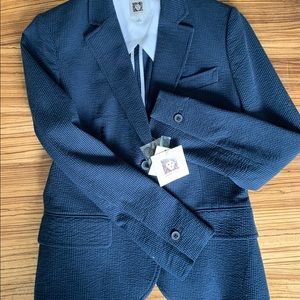 AnneKlein blazer  new with tags